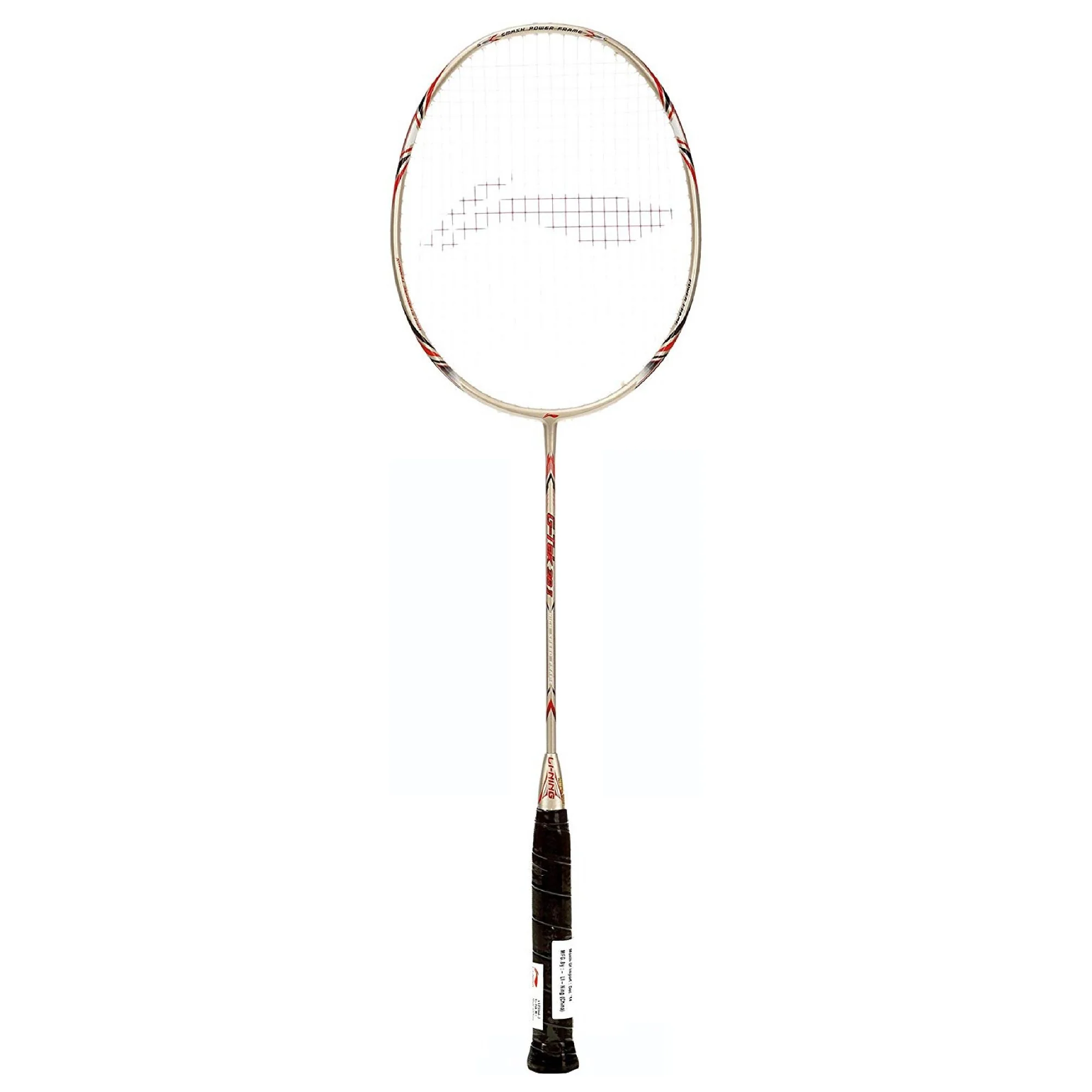 Product image 36
