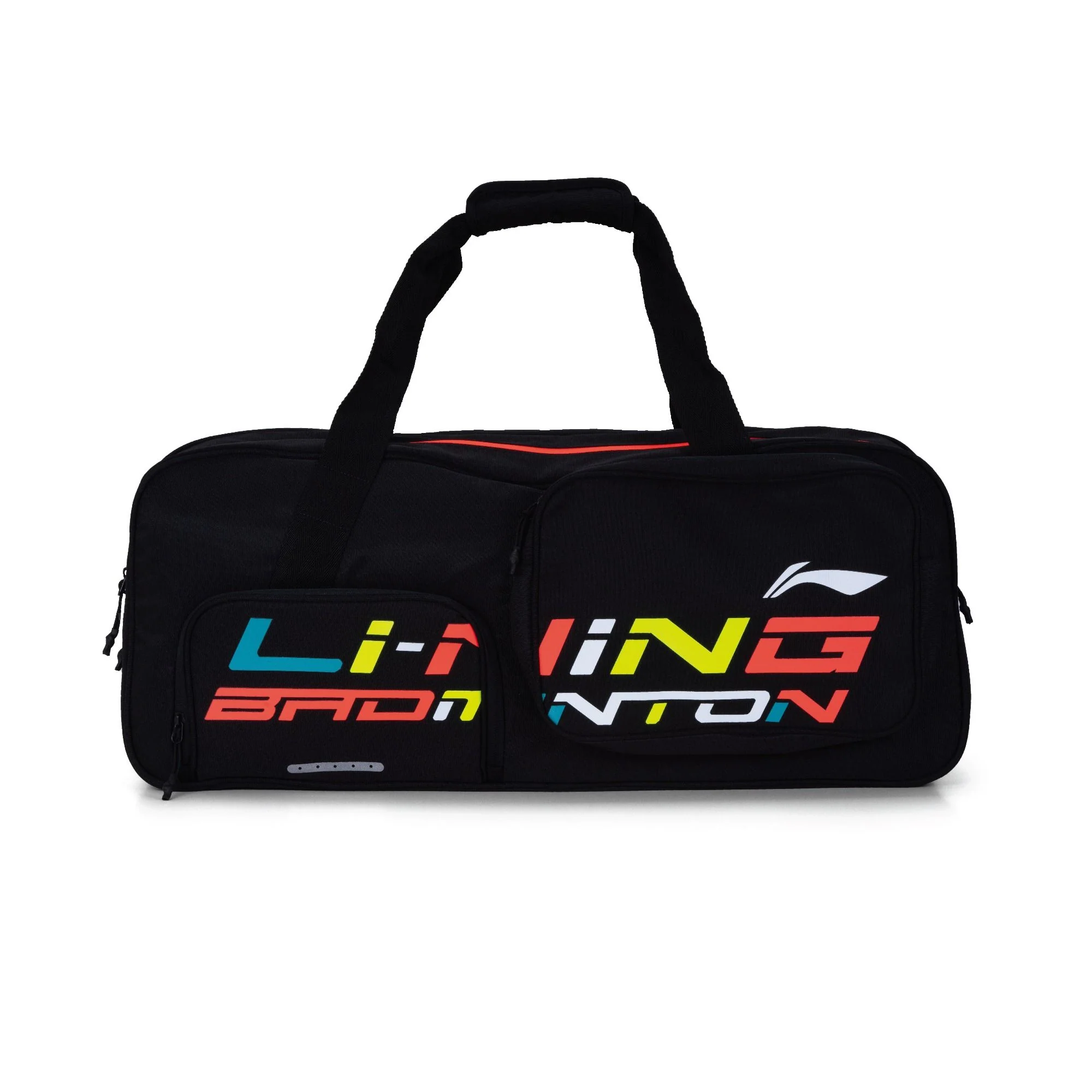 Badminton Bags