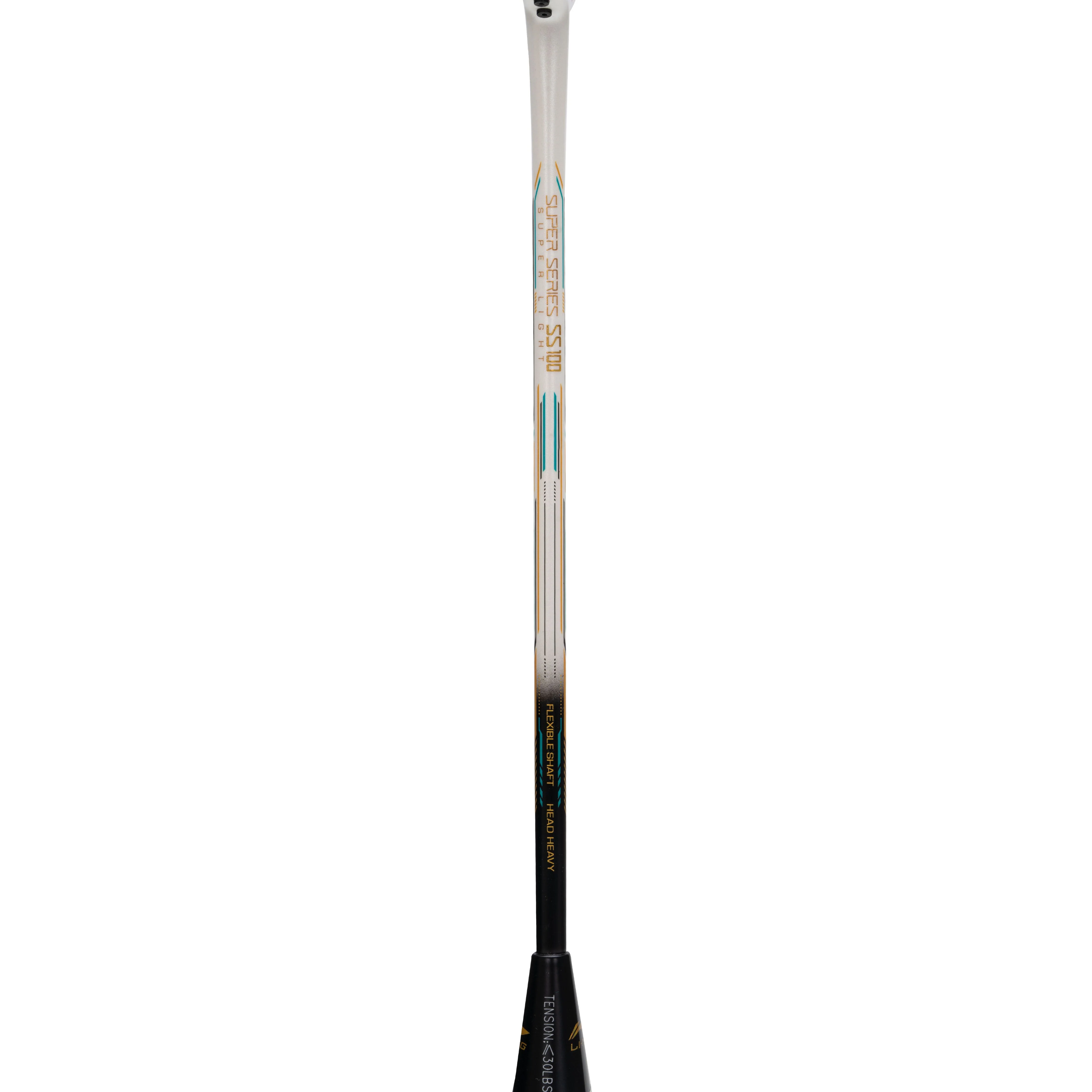 Product image 59