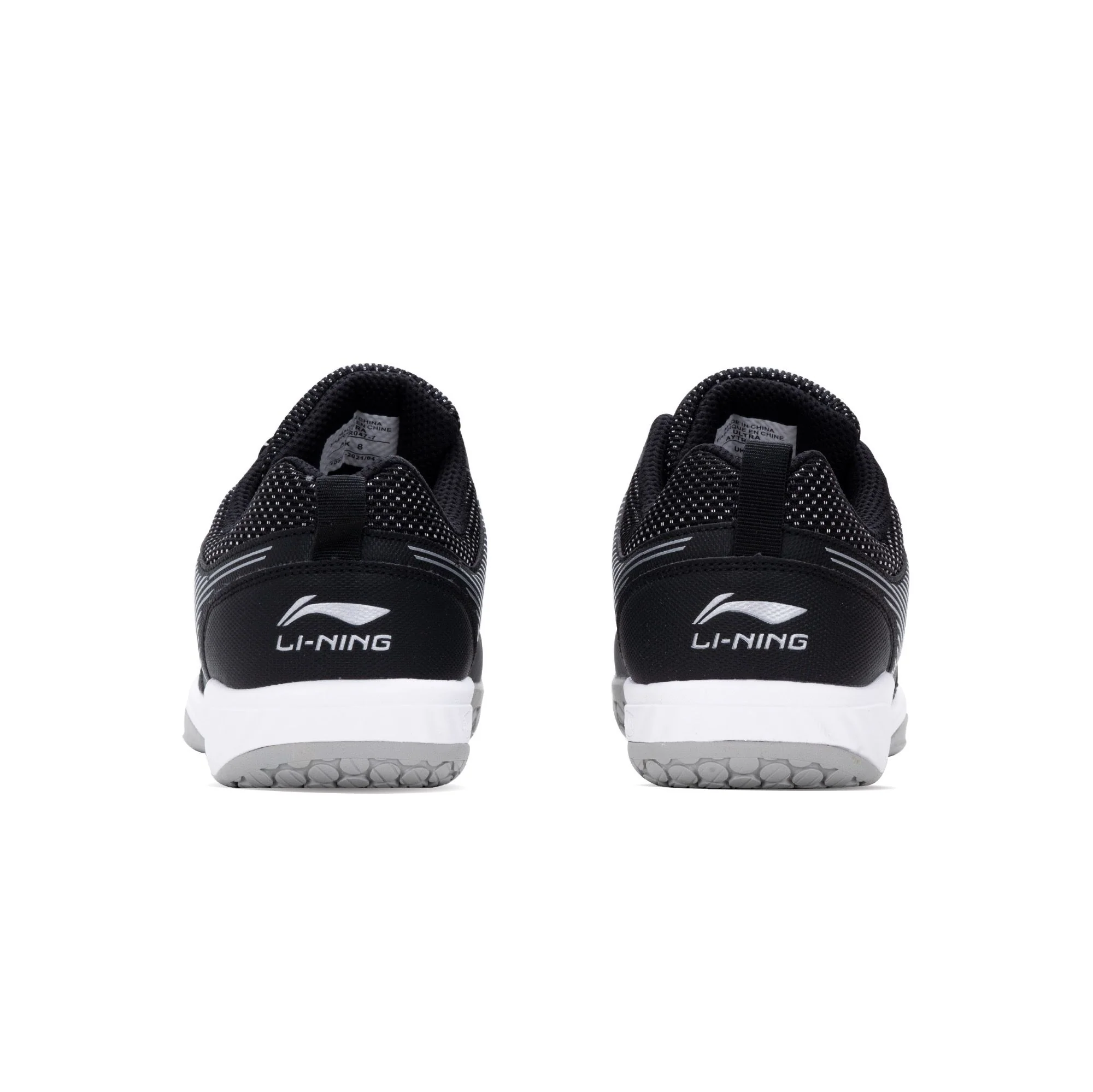 Product image 39