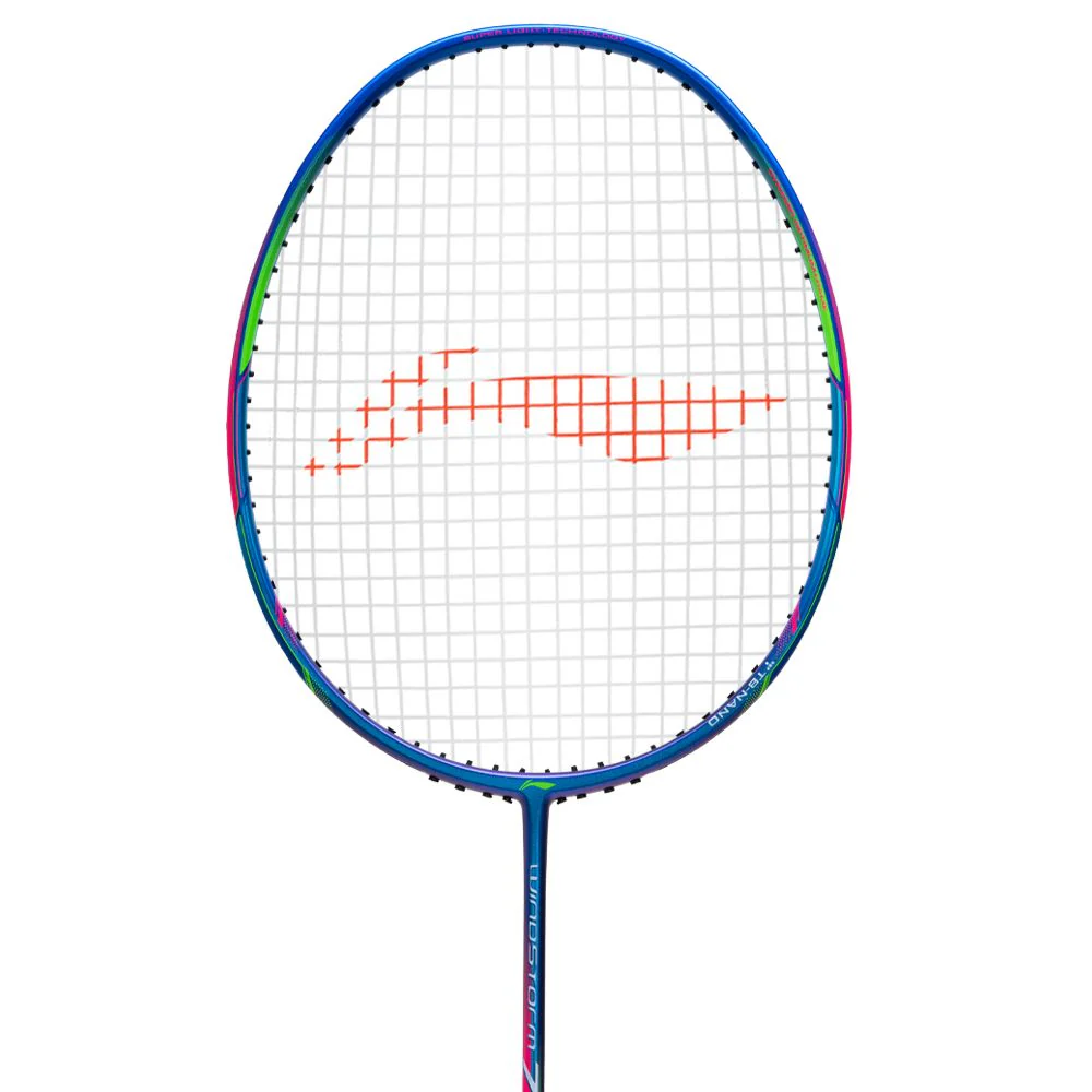 Product image 75